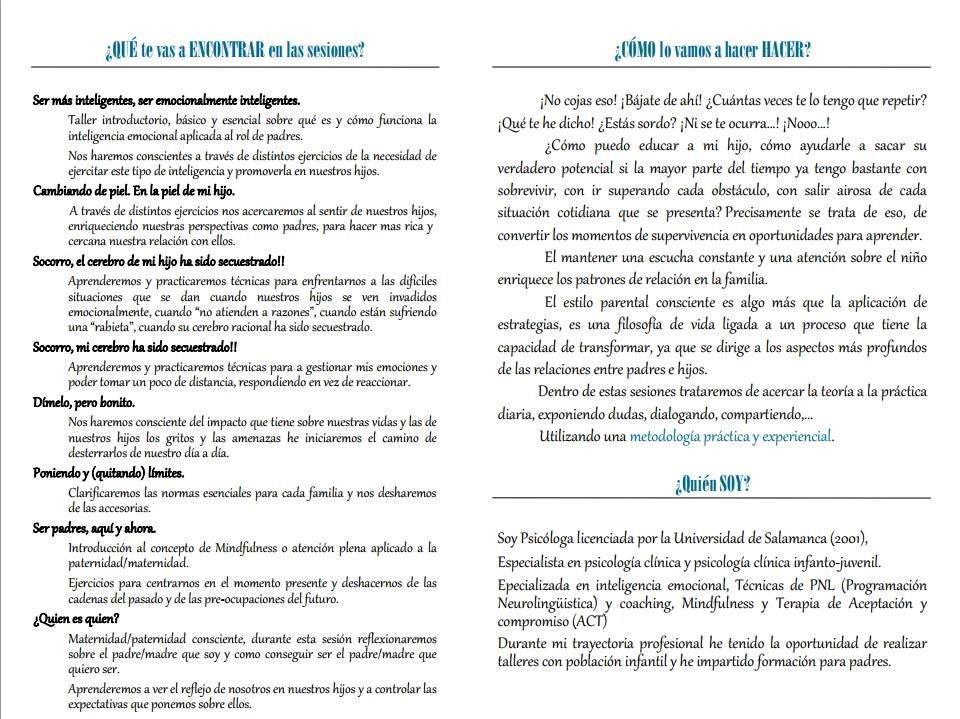 12049510_1624834784405736_8219018047146831459_n