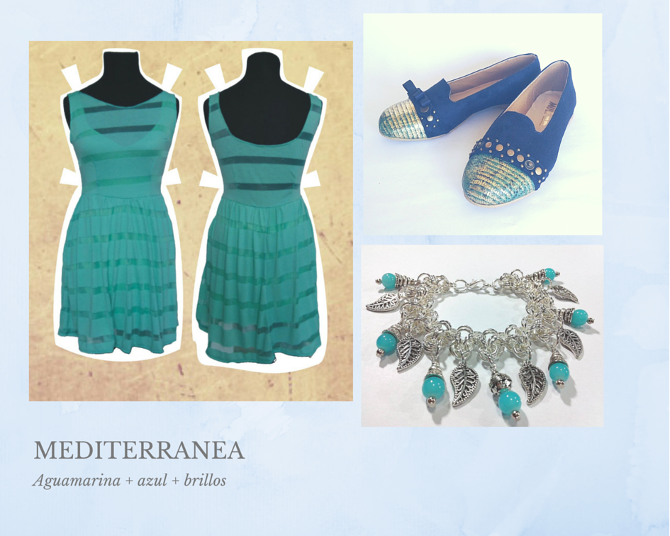 Copy of Copy of b (1)