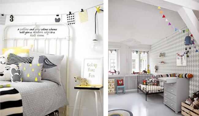 camas-forja-infantiles-13