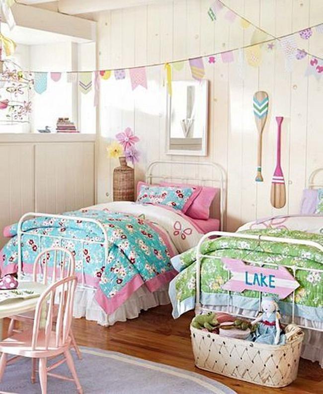 camas-forja-infantiles-11