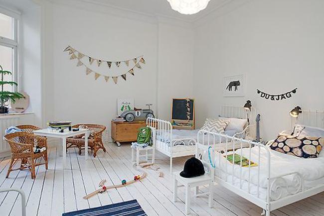 camas-forja-infantiles-03