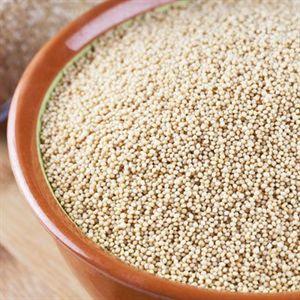 amaranto para adelgazar