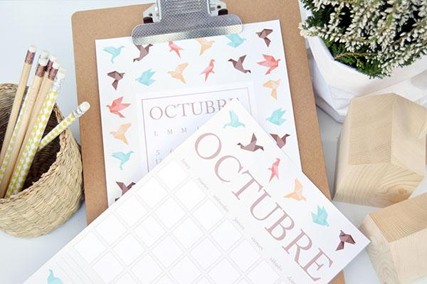 AYS-DESCARGABLE-OCTUBRE-3