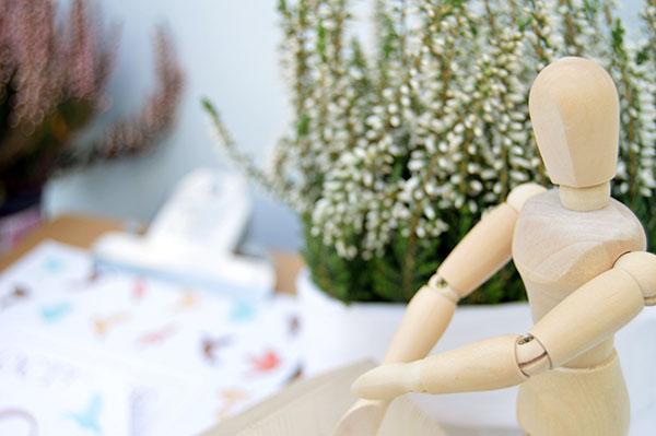 AYS-DESCARGABLE-OCTUBRE-4