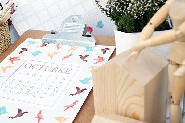 AYS-DESCARGABLE-OCTUBRE-5