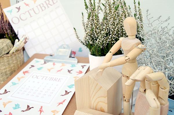 AYS-DESCARGABLE-OCTUBRE-7