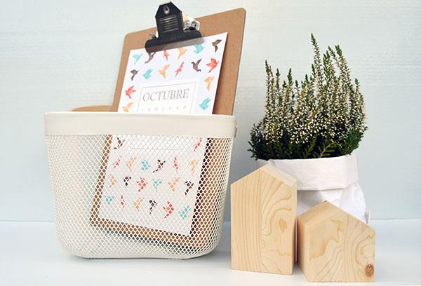 AYS-DESCARGABLE-OCTUBRE-8