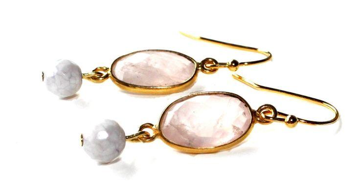 shiori pendientes www.decharcoencharco.com