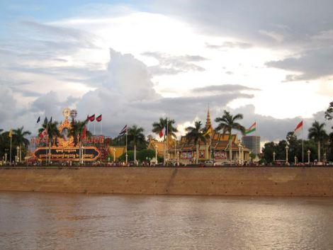 camboya-01-phnom-penh-