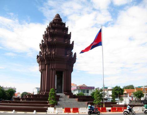 camboya-01-phnom-penh-