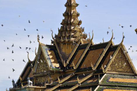 camboya-01-phnom-penh-