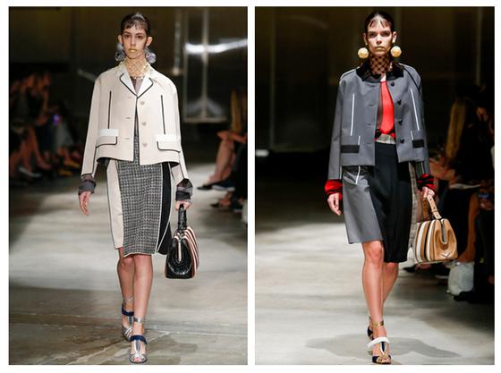 milan_fashion_week_prada
