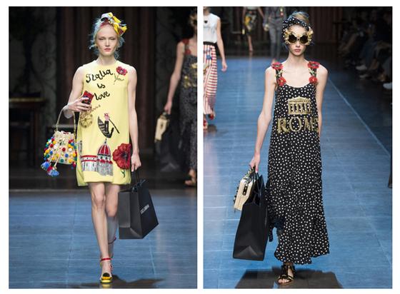 milan_fashion_week_dolce&gabbana