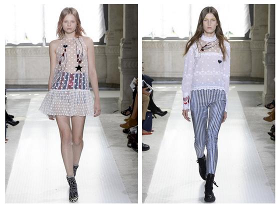 milan_fashion_week_giamba