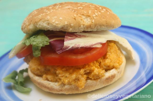 imageedit_4_9365560904