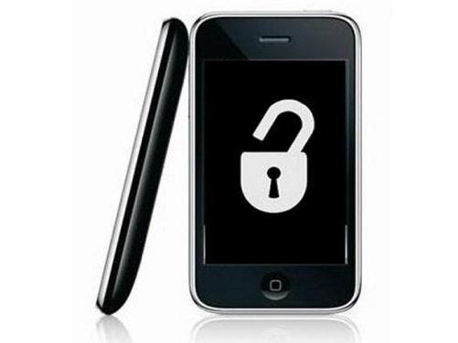 como desbloquear un móvil bloqueado