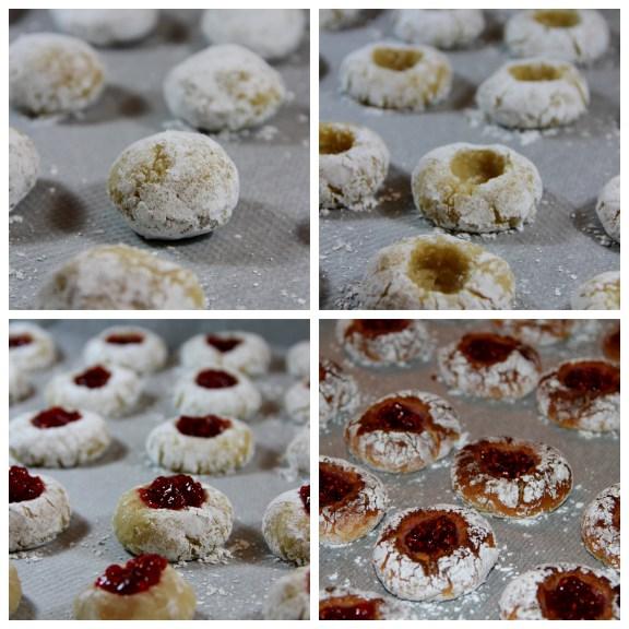 galletas de almendras1