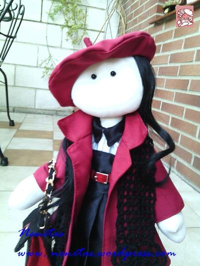 imagens grandesIMG_20150924_094835jkljkljklj