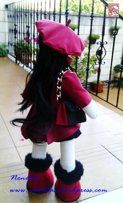 imagens grandesIMG_20150924_095012jkljkljklj