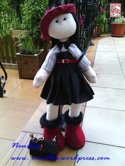 imagens grandesIMG_20150924_095403jkljkljklj