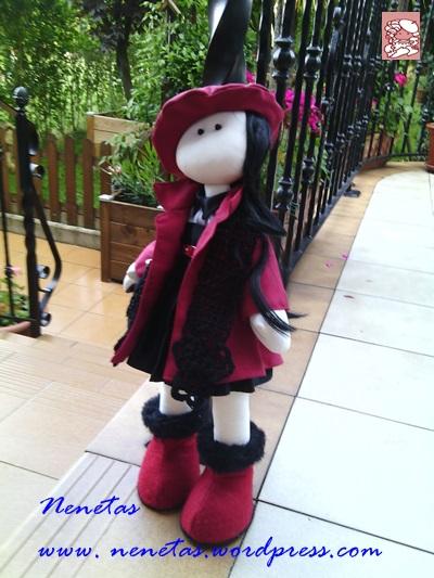 imagens grandesIMG_20150924_095259jkljkljklj