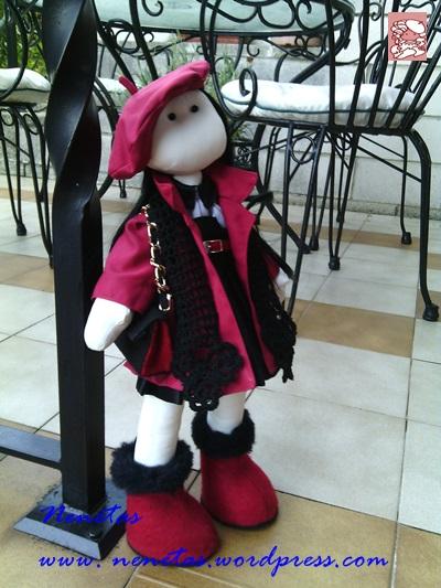 imagens grandesIMG_20150924_095234jkljkljklj