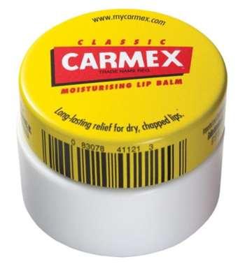 carmex