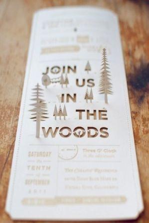 4b5b7f19b8c211d925309f888134a44a