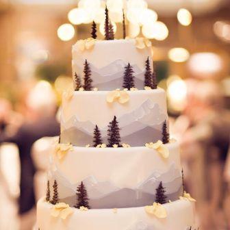 d928ea6f218b20261550ae2281ca5dff