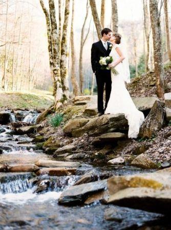 bf515119dc17f2c2c1f291824e1614c9