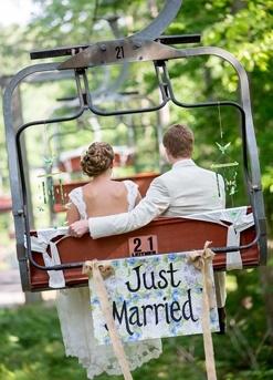 a87fea23296ede9b5340bb137cf2b3d9