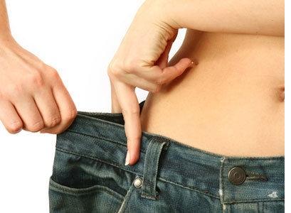 Como-adelgazar-5-kilos