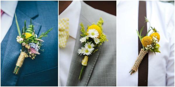 PicMonkey Collage 13