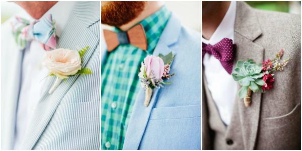 PicMonkey Collage 15