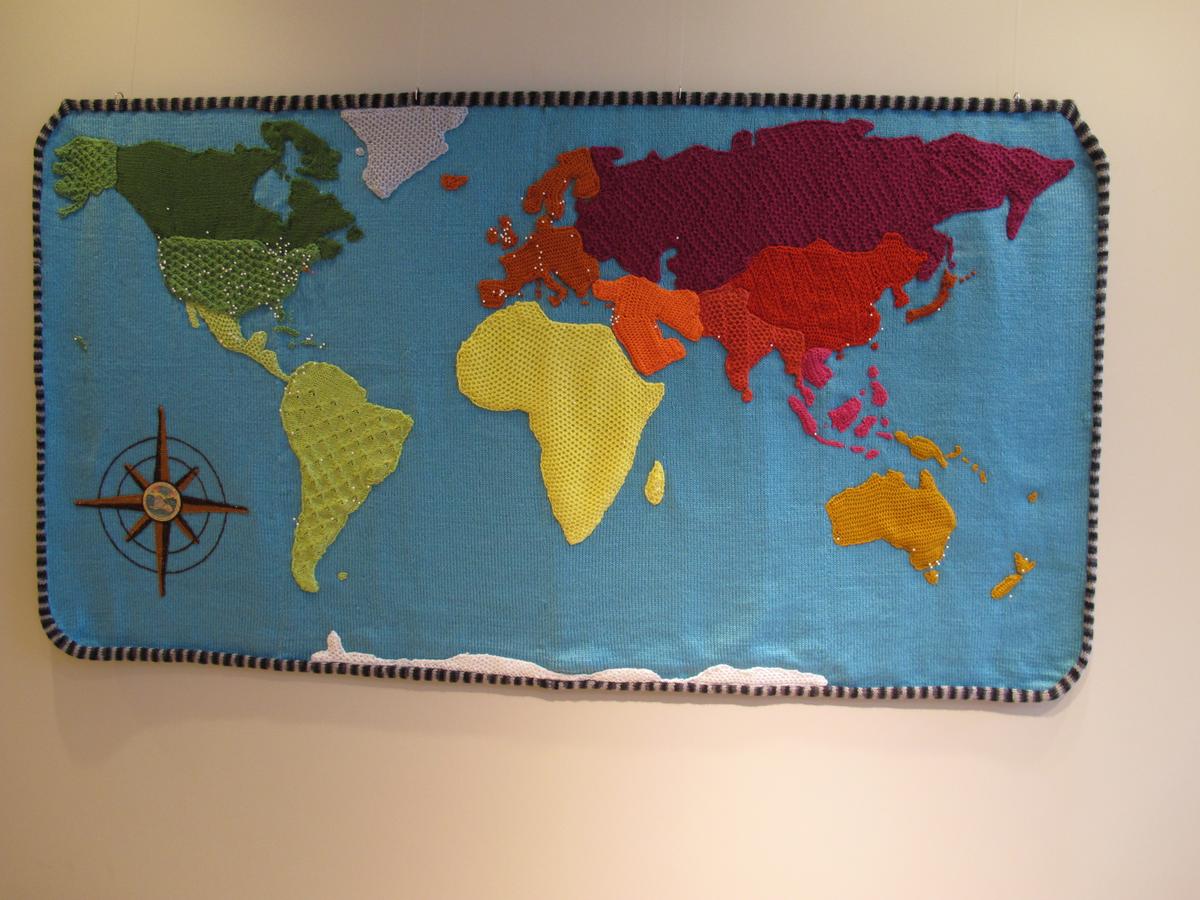 Claudelina-Lion-Brand (18)