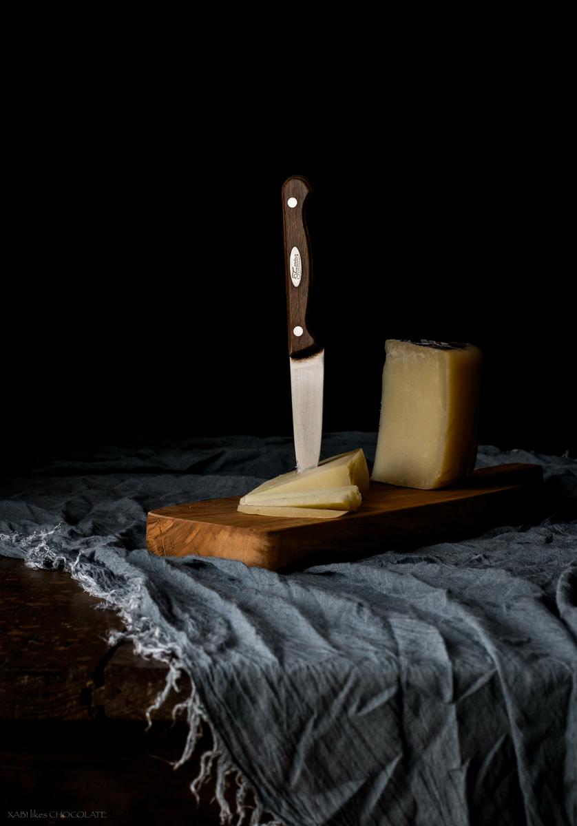 Queso Idiazabal fotografía, queso, Idiazabal, cheese, fotografía, photography, food photographer, fotografo culinario, food photography, blog