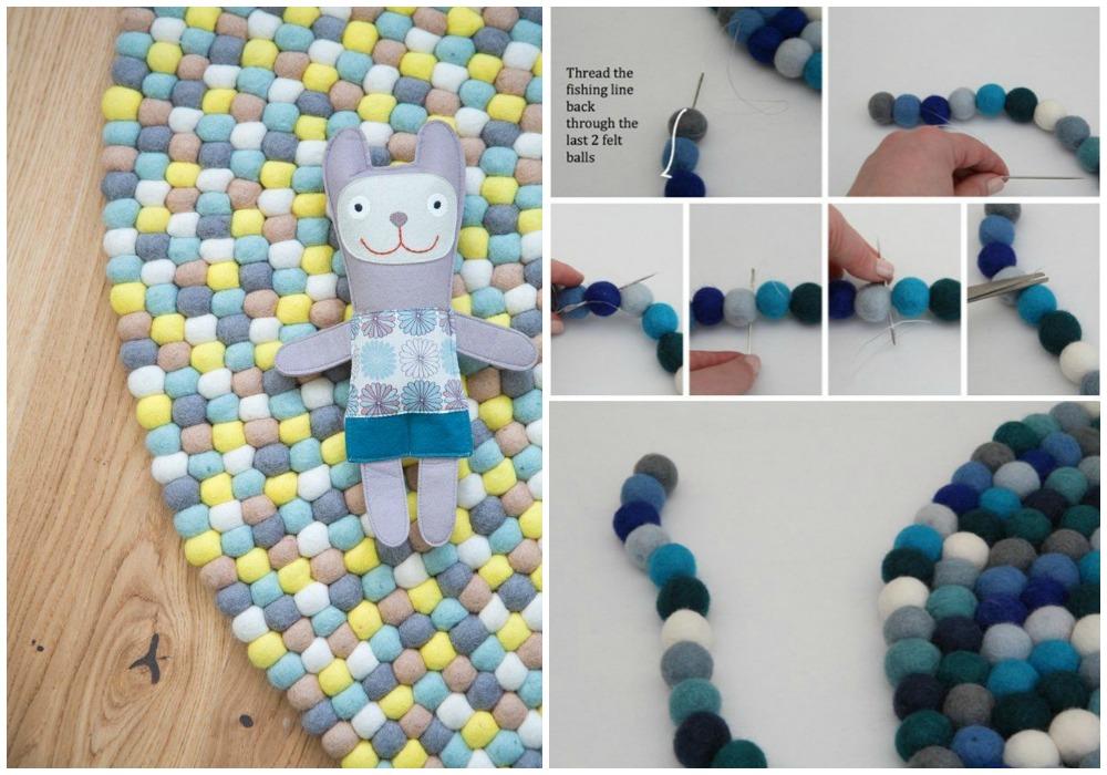02-alfombra-diy-bolas