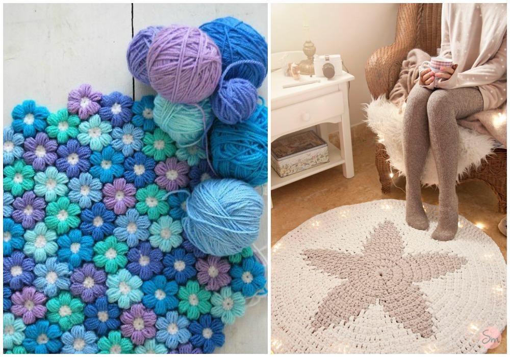 03-alfombra-diy-ganchillo