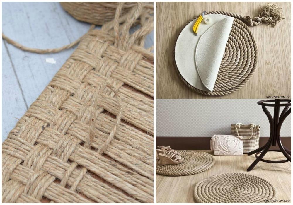 04-alfombra-diy-cuerda