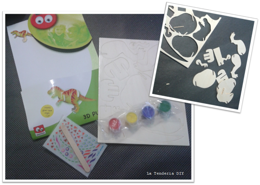 (2) La Tenderia DIY_Kits de madera