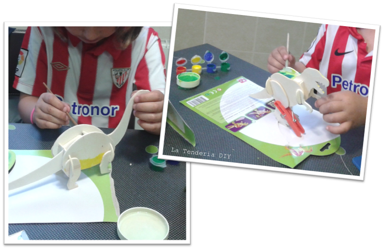 (3) La Tenderia DIY_Kits de madera