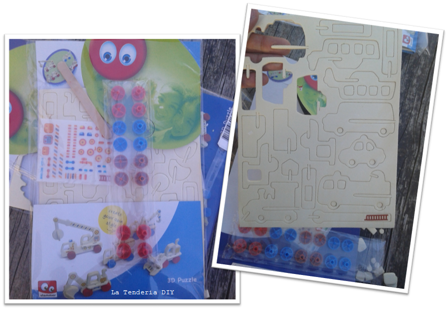 (4) La Tenderia DIY_Kits de madera