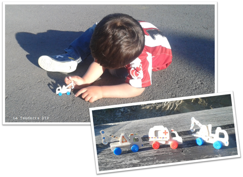 (5) La Tenderia DIY_Kits de madera