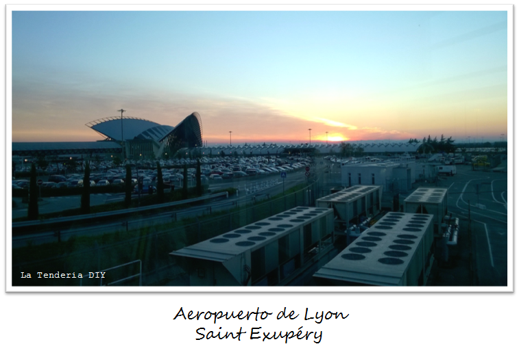 (6) La Tenderia DIY_Aeropuerto de Lyon