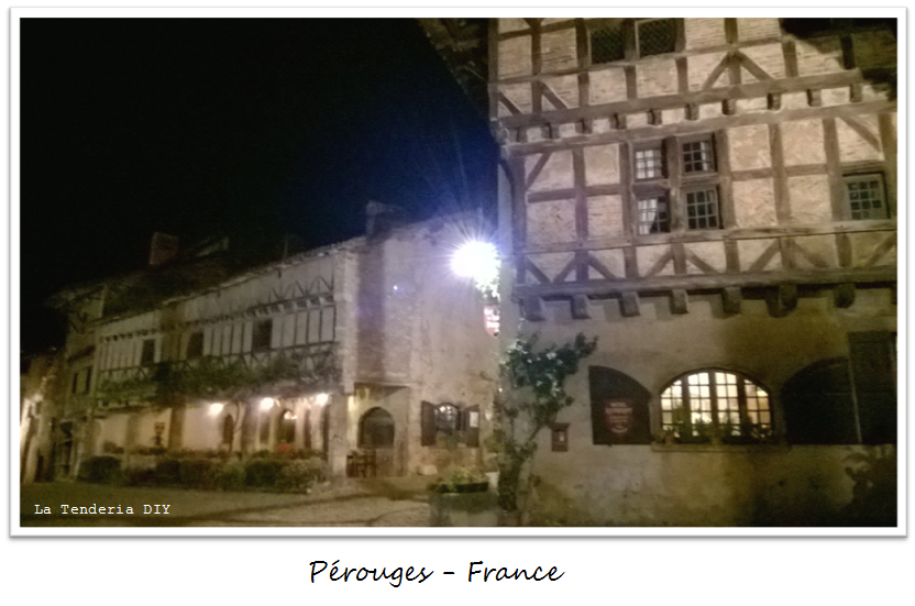 (7) La Tenderia DIY_Perouges