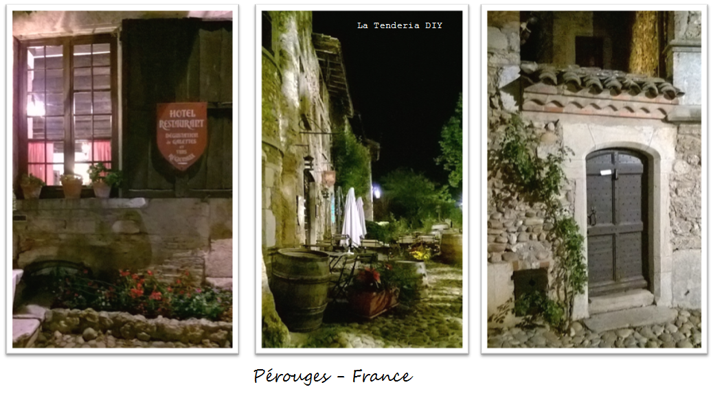 (8) La Tenderia DIY_Perouges