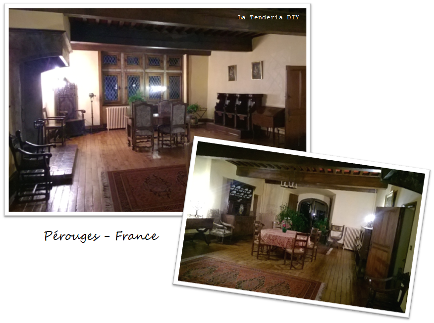 (9) La Tenderia DIY_Perouges