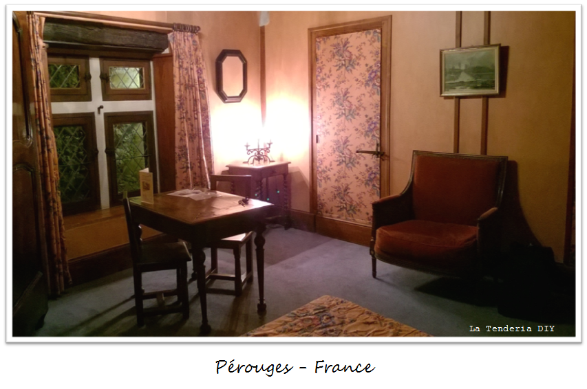 (10) La Tenderia DIY_Perouges