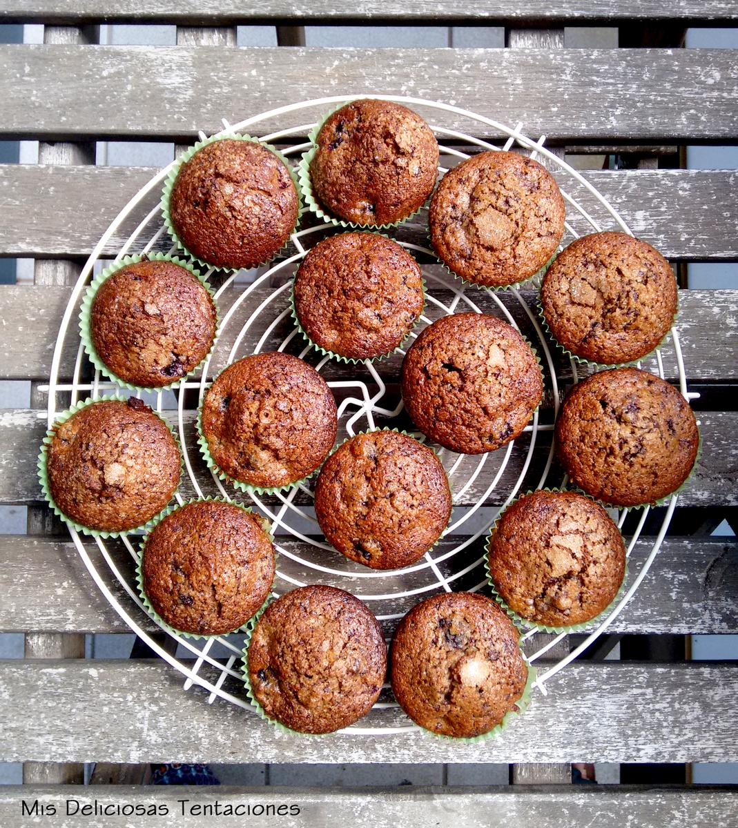 IMG_20150817_162522139