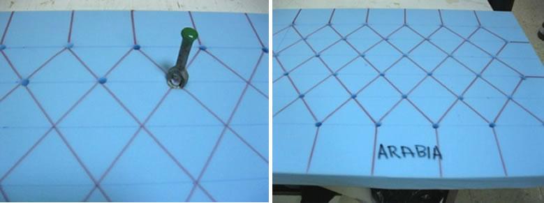 revestimiento_y_trazo_del_dibujo